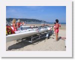 hendaye 2005 010 * 640 x 480 * (57KB)